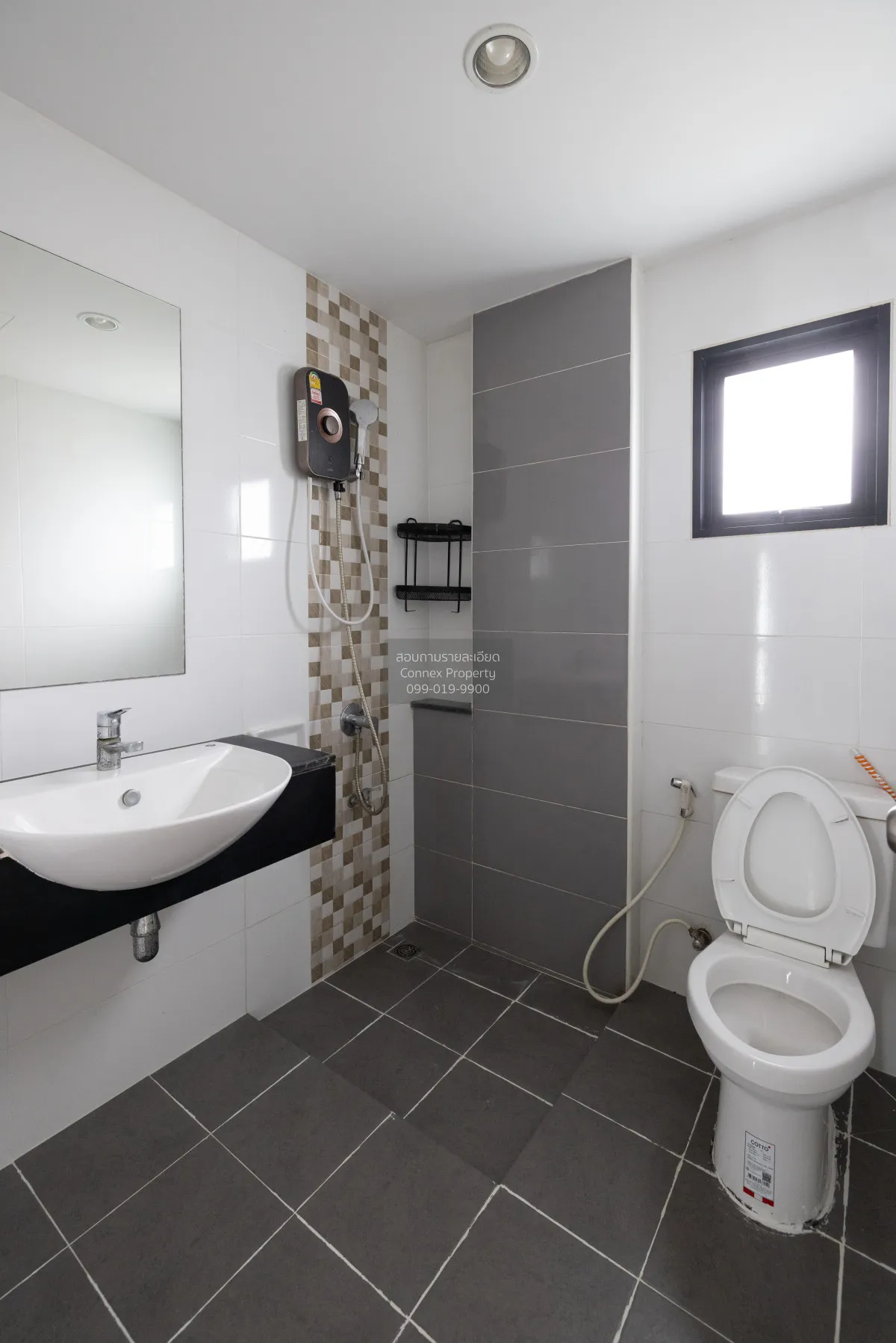 ขายบ้าน  บ้านฟ้ากรีนเนอรี่ ทิวา ปิ่นเกล้า-สาย 5 บางกระทึก สามพราน