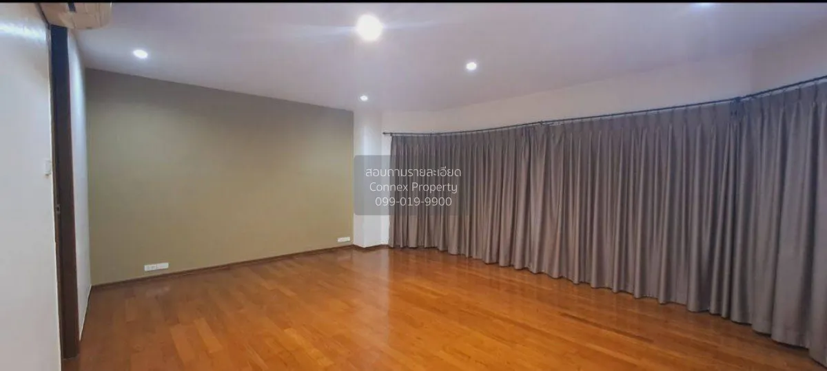 For Rent Townhouse/Townhome  , Lotus Point Ekkamai , BTS-Ekkamai 