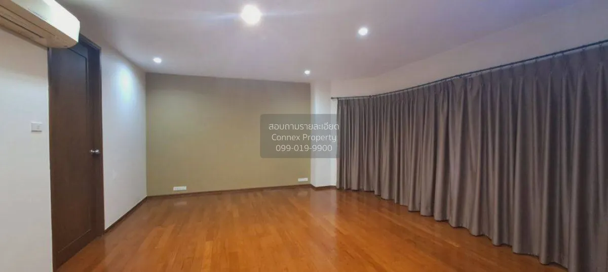 For Rent Townhouse/Townhome  , Lotus Point Ekkamai , BTS-Ekkamai 