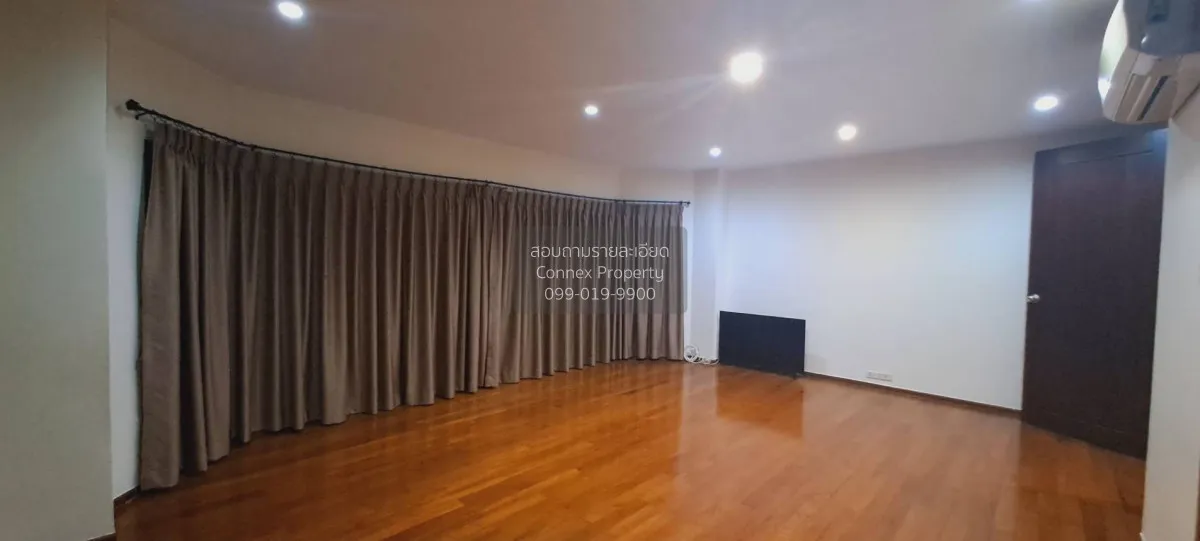 For Rent Townhouse/Townhome  , Lotus Point Ekkamai , BTS-Ekkamai 