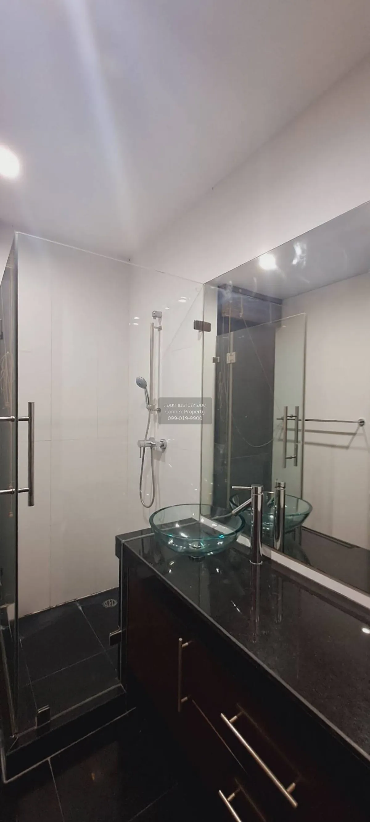 For Rent Townhouse/Townhome  , Lotus Point Ekkamai , BTS-Ekkamai 