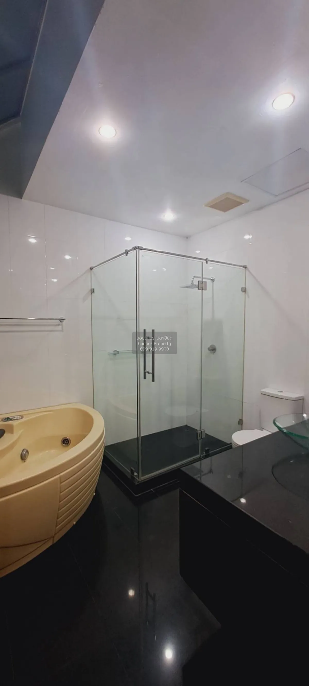 For Rent Townhouse/Townhome  , Lotus Point Ekkamai , BTS-Ekkamai 