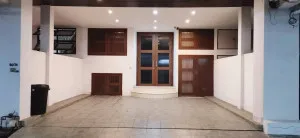 เช่าทาวน์เฮ้าส์/ทาวน์โฮม  โลตัส พอยท์ เอกมัย BTS-เอกมัย คลองตันเหนือ เขต วัฒนา กรุงเทพ CX-150467