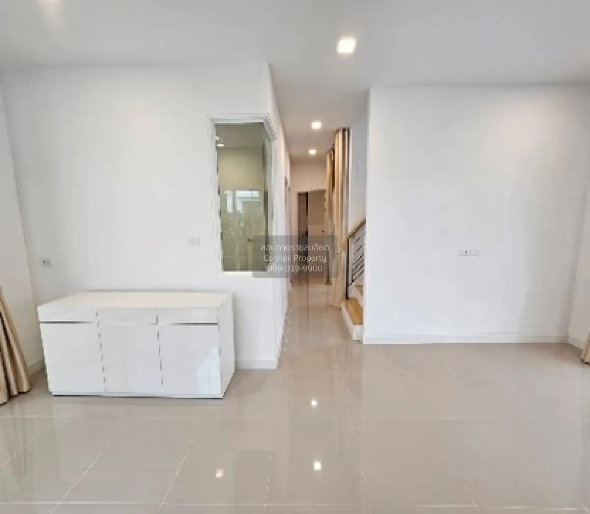 ขายบ้าน  โกลเด้น นีโอ สุขุมวิท - ลาซาล สำโรงเหนือ เมืองสมุทรปรากา