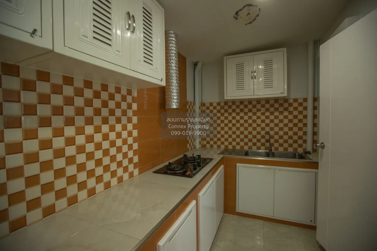 ขายทาวน์เฮ้าส์/ทาวน์โฮม  พลีโน่ ราชพฤกษ์-รัตนาธิเบศร์ บางกร่าง เม