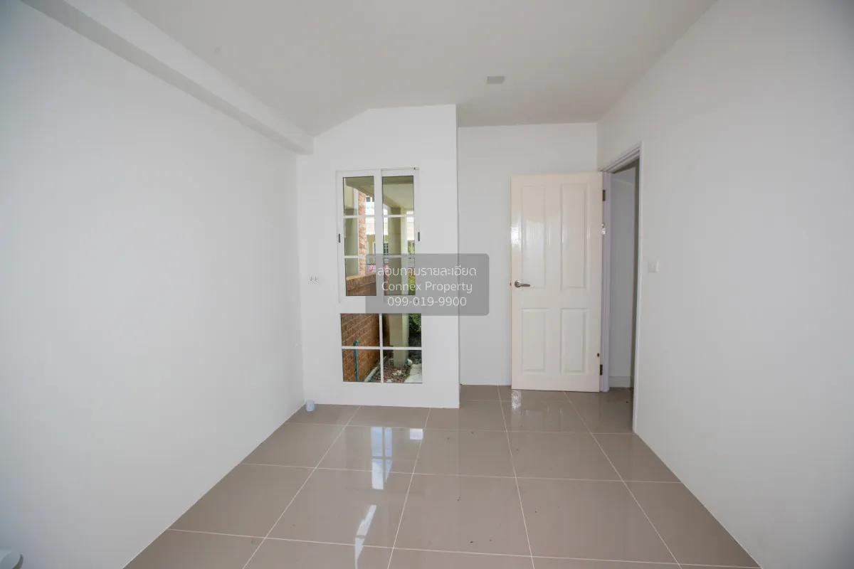 For Sale House , Golden Neo 2 Bangkae , MRT-Lak Song , Lak Song ,