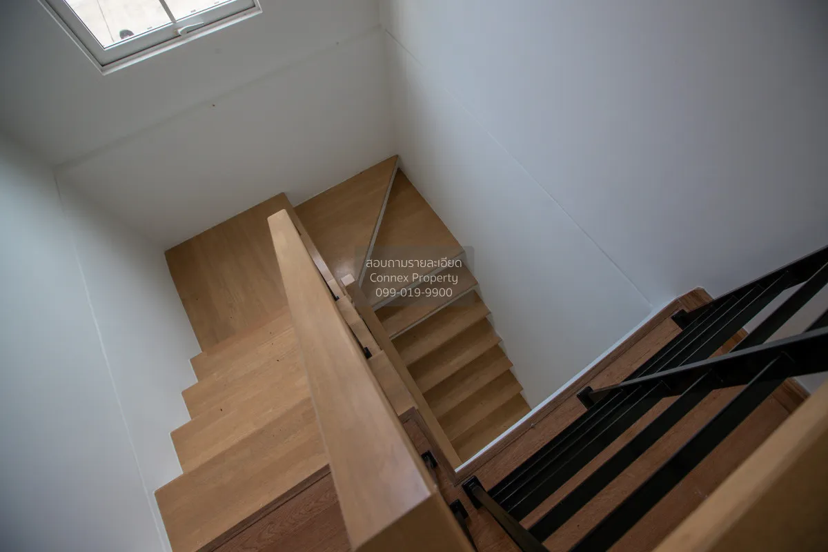 For Sale House , Golden Neo 2 Bangkae , MRT-Lak Song , Lak Song ,