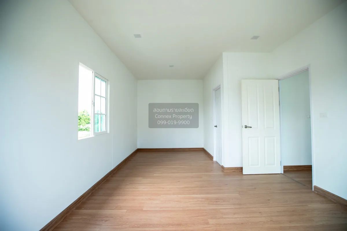 For Sale House , Golden Neo 2 Bangkae , MRT-Lak Song , Lak Song ,