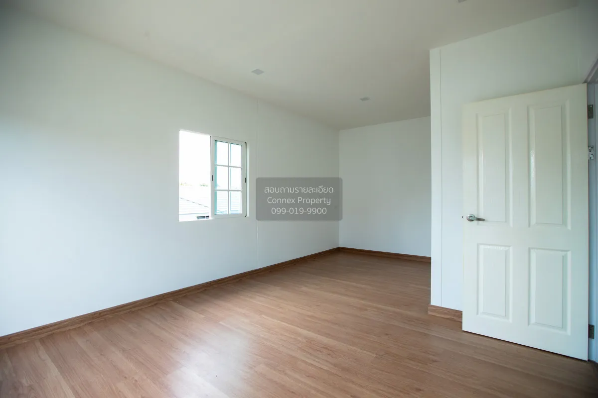 For Sale House , Golden Neo 2 Bangkae , MRT-Lak Song , Lak Song ,