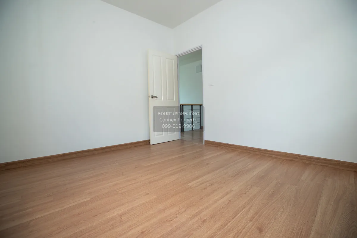 For Sale House , Golden Neo 2 Bangkae , MRT-Lak Song , Lak Song ,