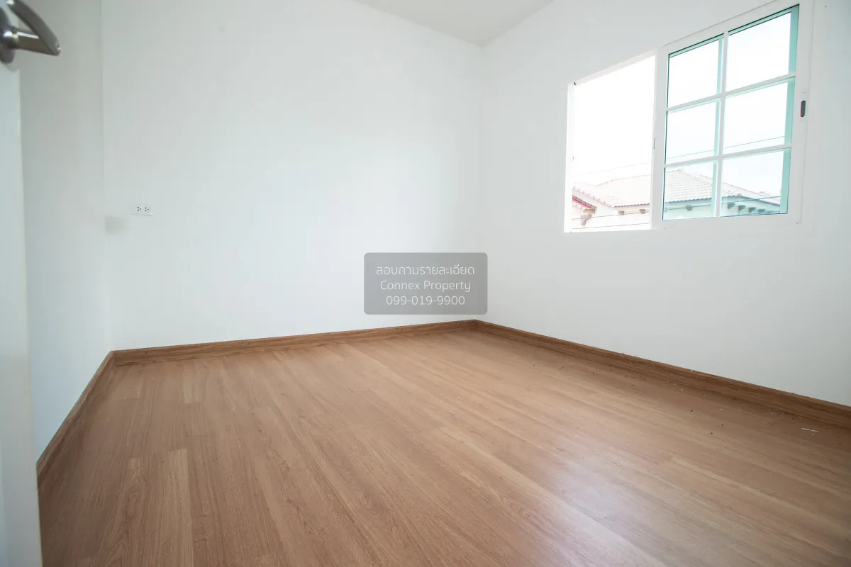 For Sale House , Golden Neo 2 Bangkae , MRT-Lak Song , Lak Song ,