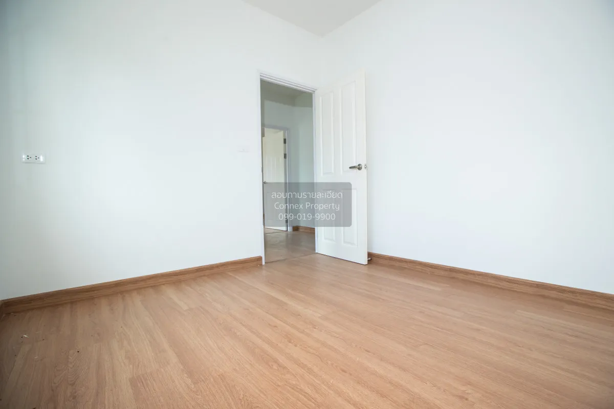 For Sale House , Golden Neo 2 Bangkae , MRT-Lak Song , Lak Song ,