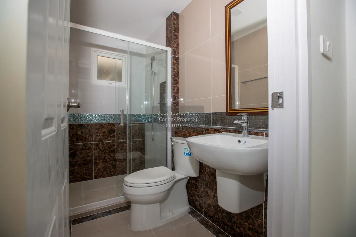 For Sale House , Golden Neo 2 Bangkae , MRT-Lak Song , Lak Song ,