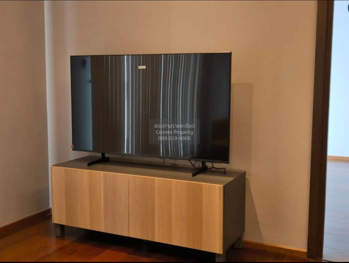 For Sale Condo , Quattro by Sansiri , BTS-Thong Lo , Khlong Tan N 2