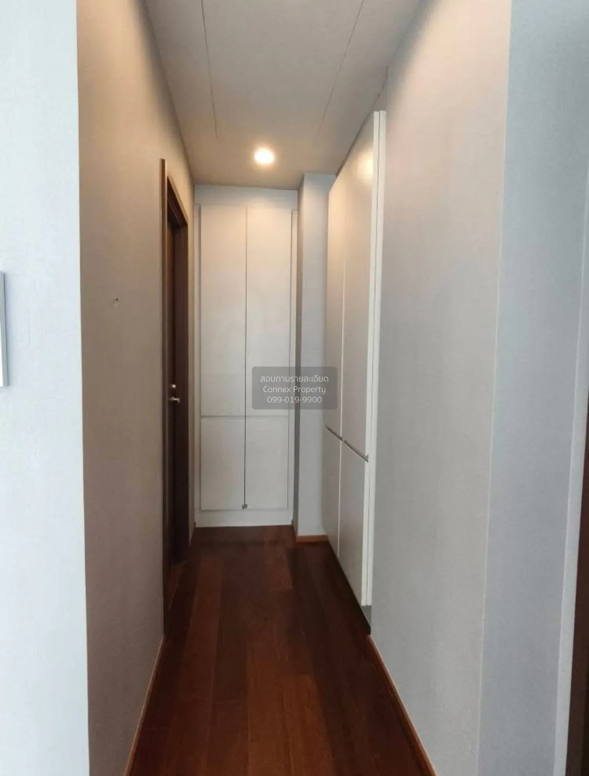 For Sale Condo , Quattro by Sansiri , BTS-Thong Lo , Khlong Tan N 4
