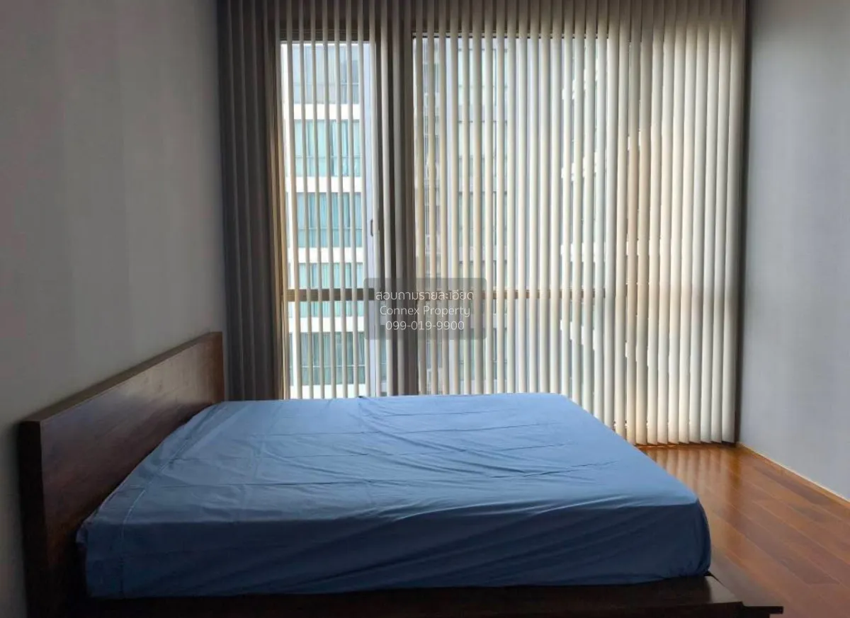 For Sale Condo , Quattro by Sansiri , BTS-Thong Lo , Khlong Tan N