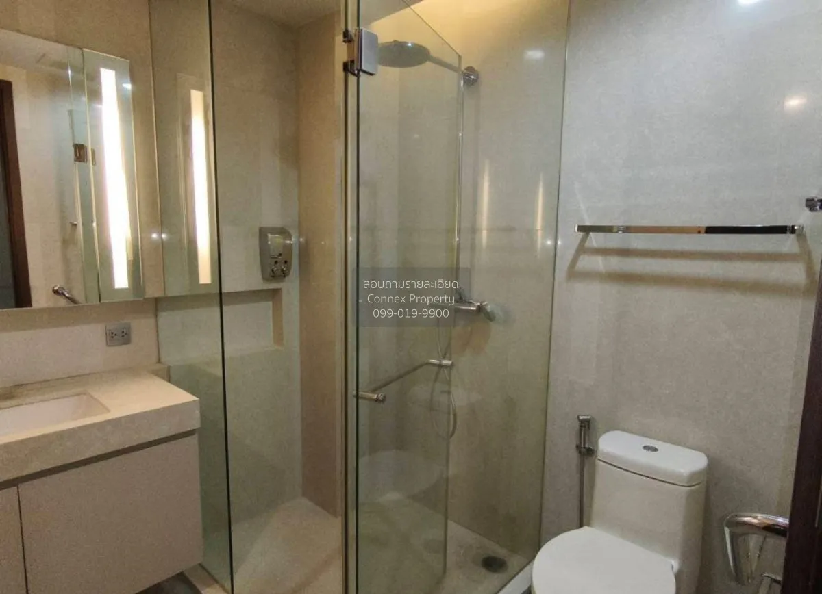 For Sale Condo , Quattro by Sansiri , BTS-Thong Lo , Khlong Tan N