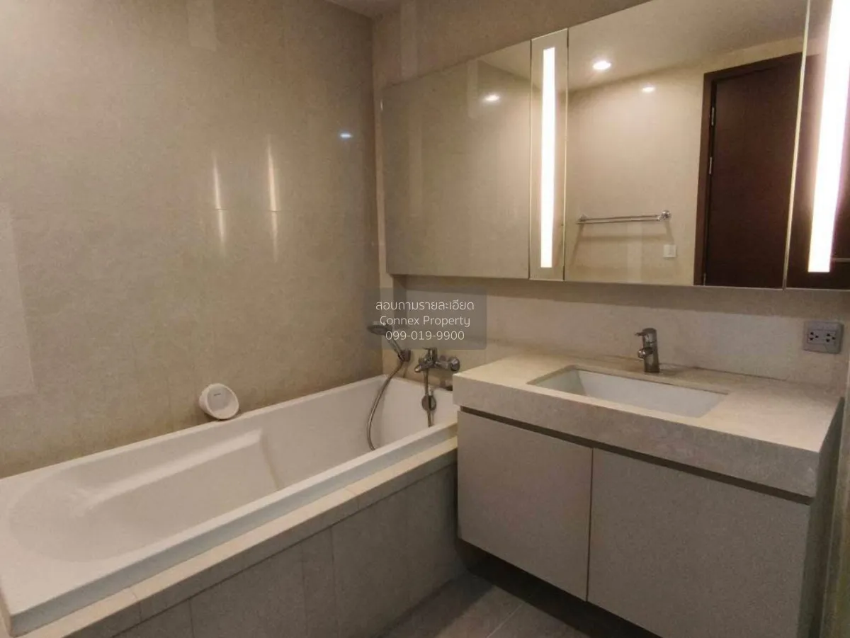 For Sale Condo , Quattro by Sansiri , BTS-Thong Lo , Khlong Tan N