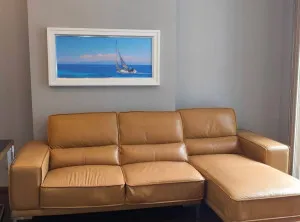 ขายคอนโด  ควอทโทร บาย แสนสิริ BTS-ทองหล่อ คลองตันเหนือ เขต วัฒนา กรุงเทพ CX-150474