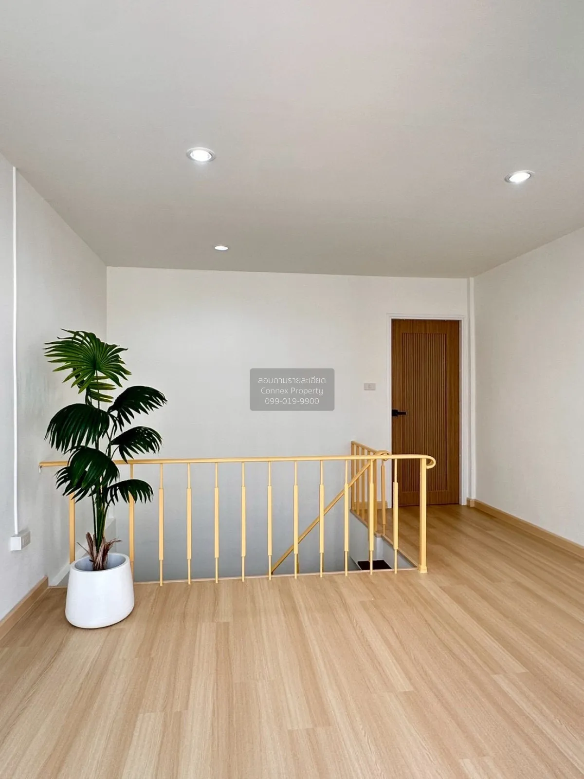 For Sale Townhouse/Townhome  , Phum Urai Village , newly renovate