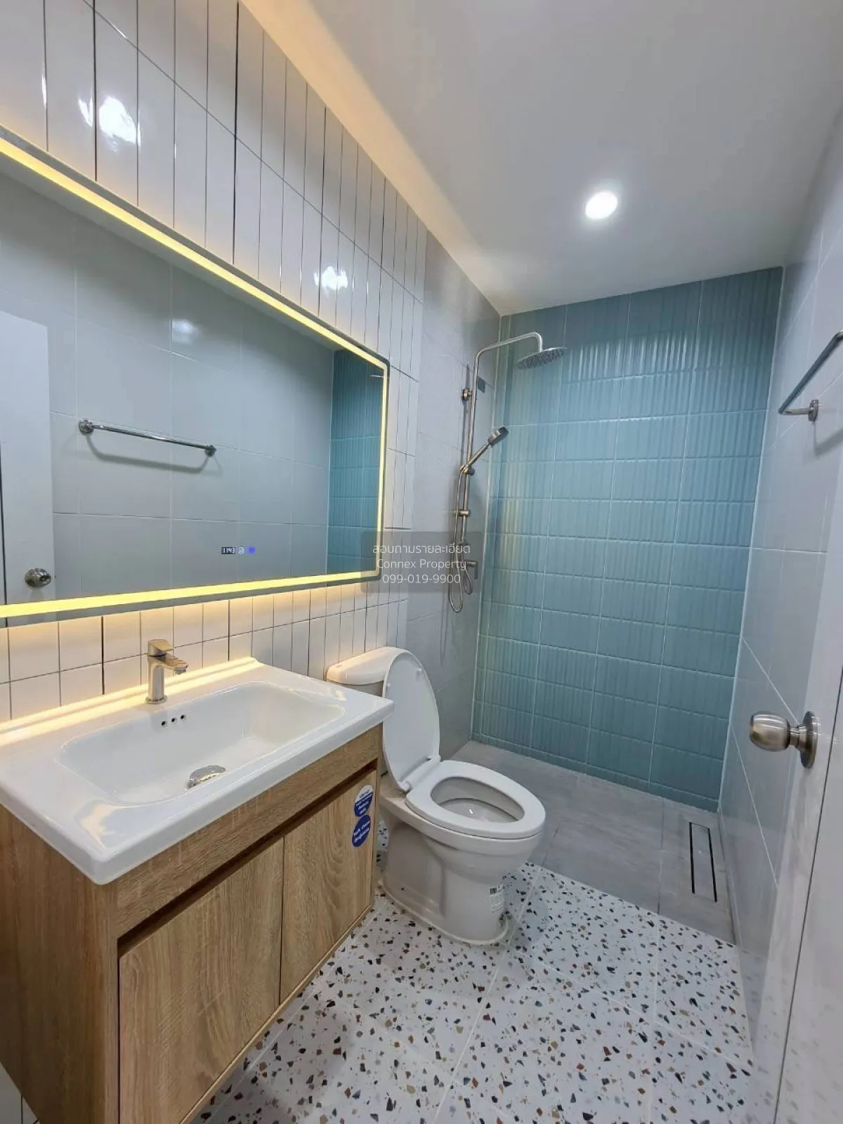 For Sale Townhouse/Townhome  , Phum Urai Village , newly renovate