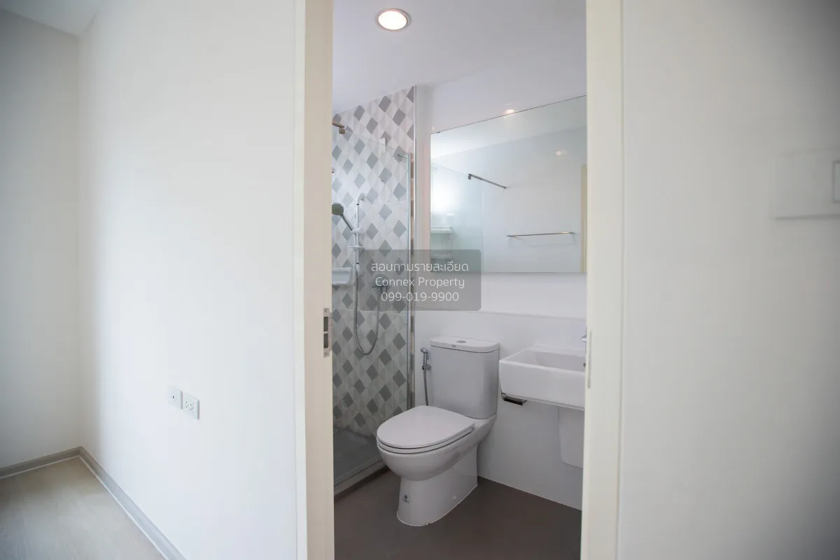 ขายทาวน์เฮ้าส์/ทาวน์โฮม  อินดี้ 2 ศรีนครินทร์ บางเมือง เมืองสมุทร