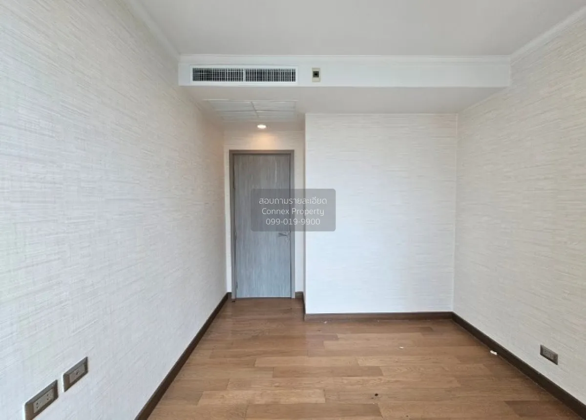For Sale Condo , Supalai Oriental Sukhumvit 39 , MRT-Phetchaburi  1