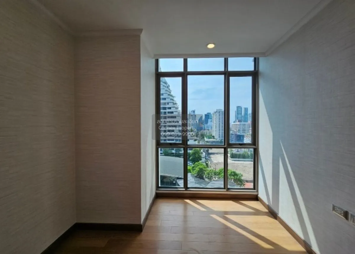 For Sale Condo , Supalai Oriental Sukhumvit 39 , MRT-Phetchaburi  3