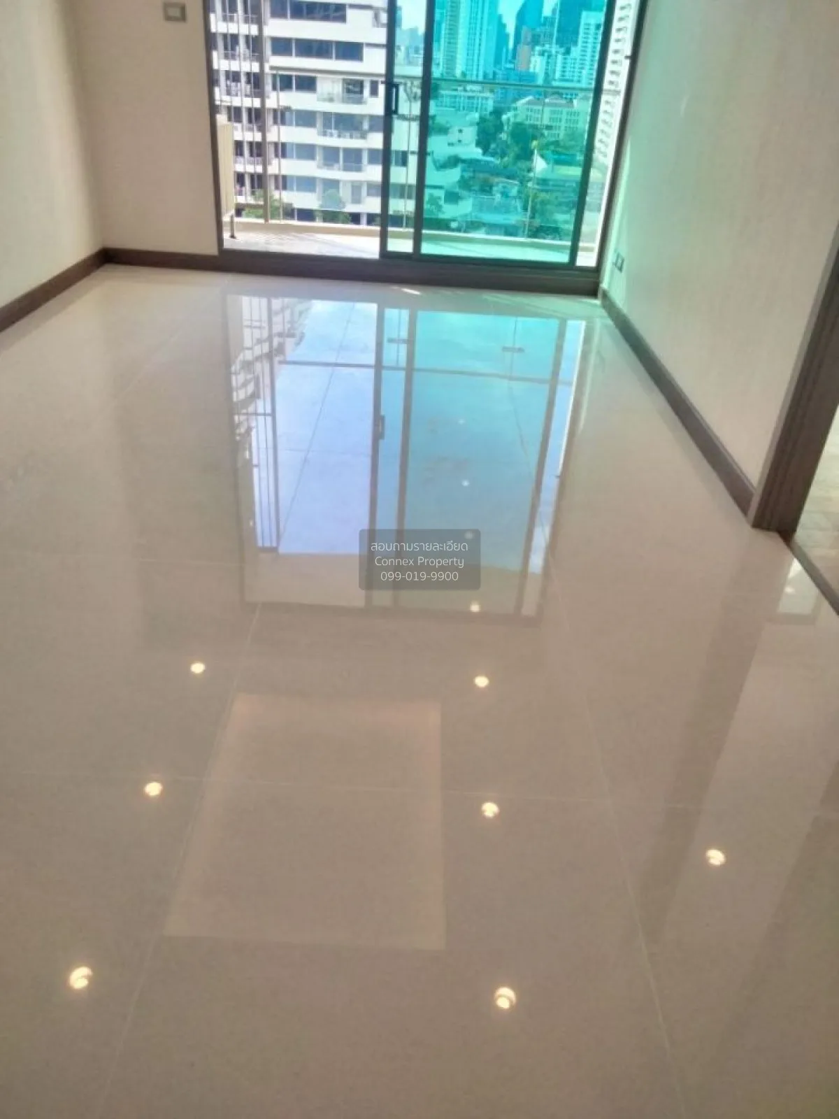 For Sale Condo , Supalai Oriental Sukhumvit 39 , MRT-Phetchaburi 