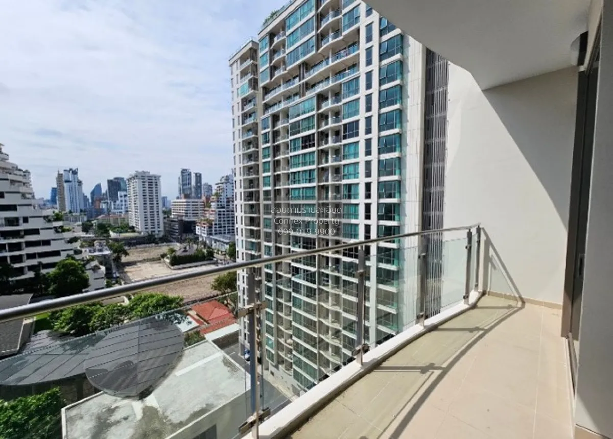 For Sale Condo , Supalai Oriental Sukhumvit 39 , MRT-Phetchaburi 