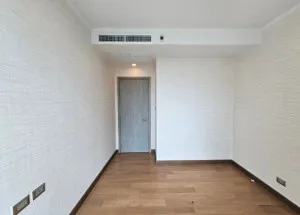 ขายคอนโด  ศุภาลัย โอเรียนทัล สุขุมวิท 39 MRT-เพชรบุรี คลองตันเหนือ เขต วัฒนา กรุงเทพ CX-150481