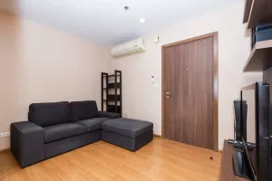 เช่าคอนโด  เดอะ เบส สุขุมวิท 77 BTS-อ่อนนุช พระโขนงเหนือ เขต วัฒนา กรุงเทพ CX-150482