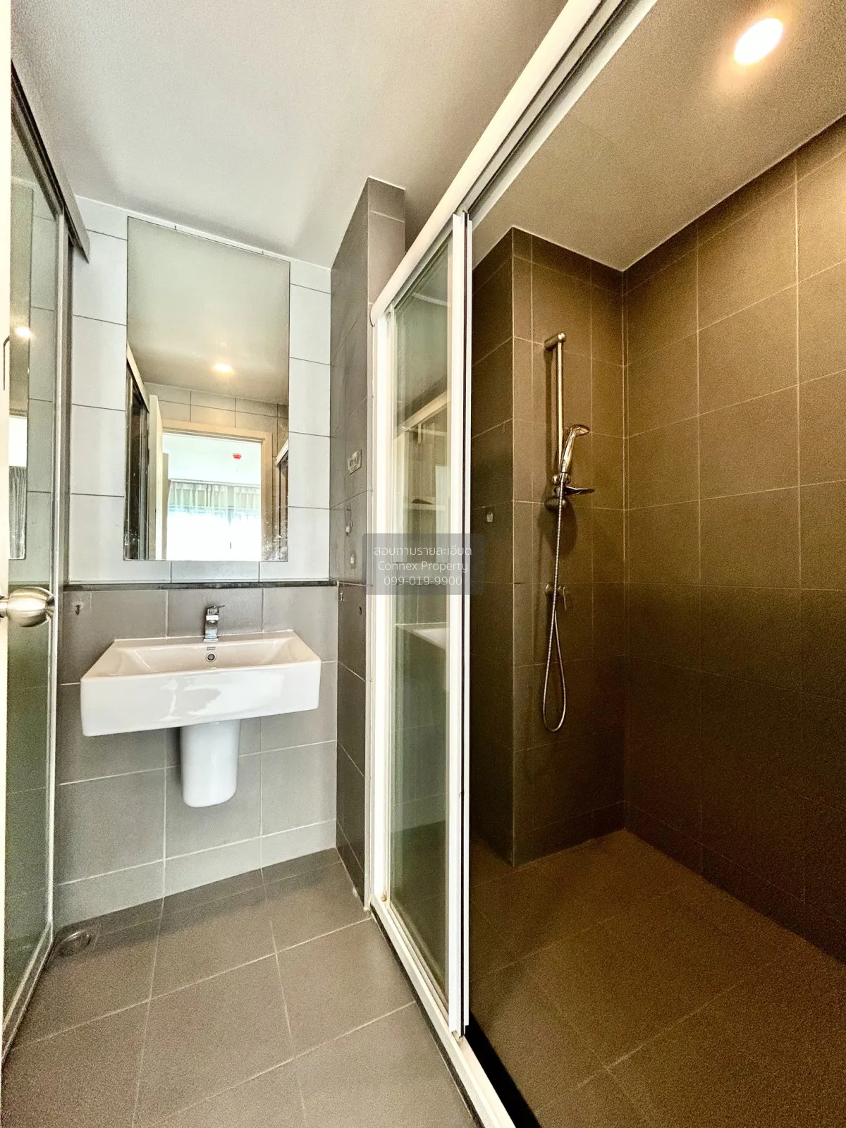 ขายคอนโด  เอลลิโอ เดล มอสส์ พหลโยธิน 34 BTS-มหาวิทยาลัยเกษตรศาสตร