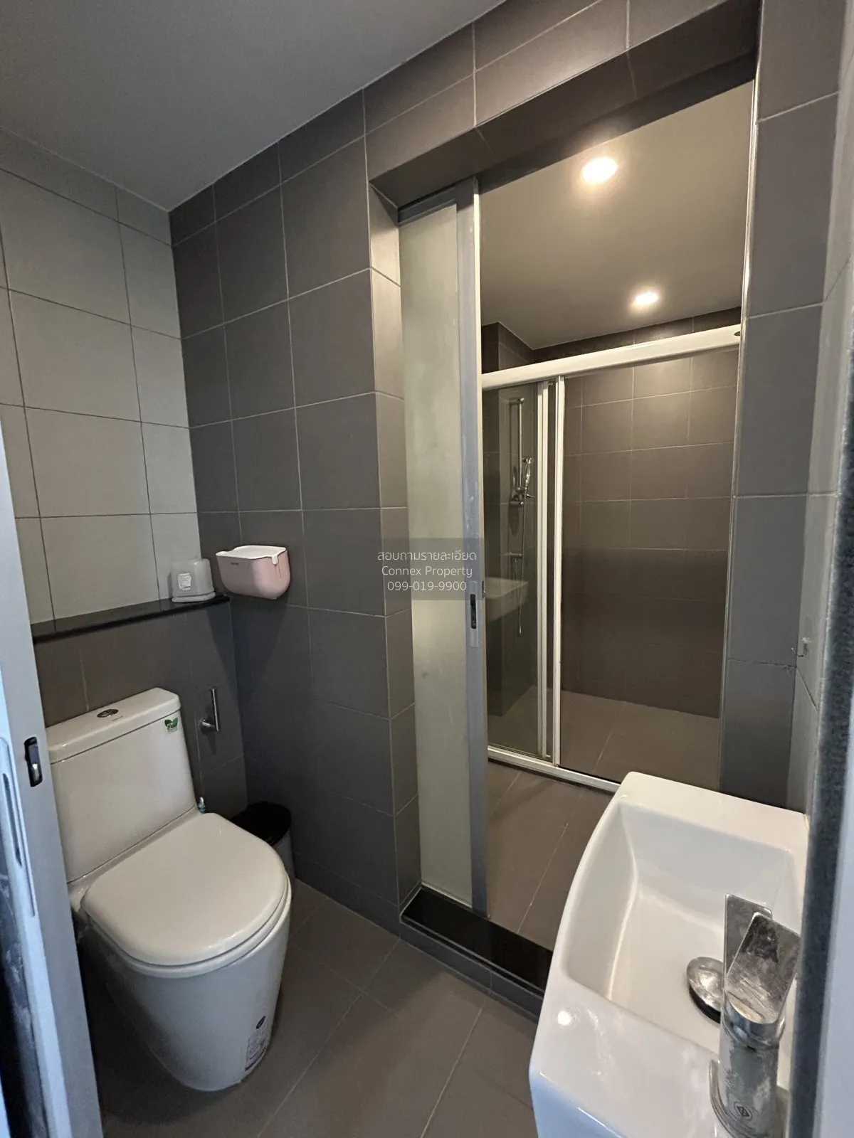 ขายคอนโด  เอลลิโอ เดล มอสส์ พหลโยธิน 34 BTS-มหาวิทยาลัยเกษตรศาสตร