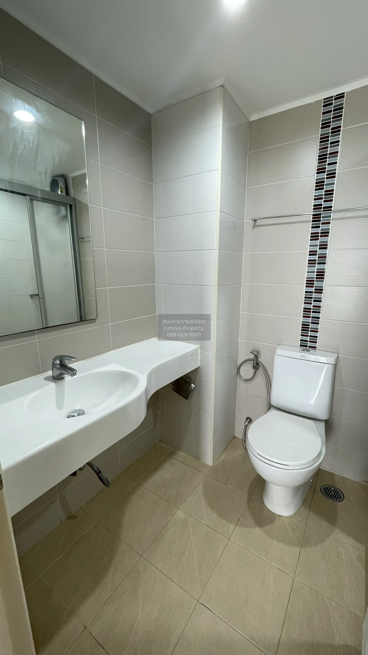 เช่าคอนโด  ลุมพินี เพลส พระราม 9 - รัชดา MRT-พระราม 9 ห้วยขวาง เข