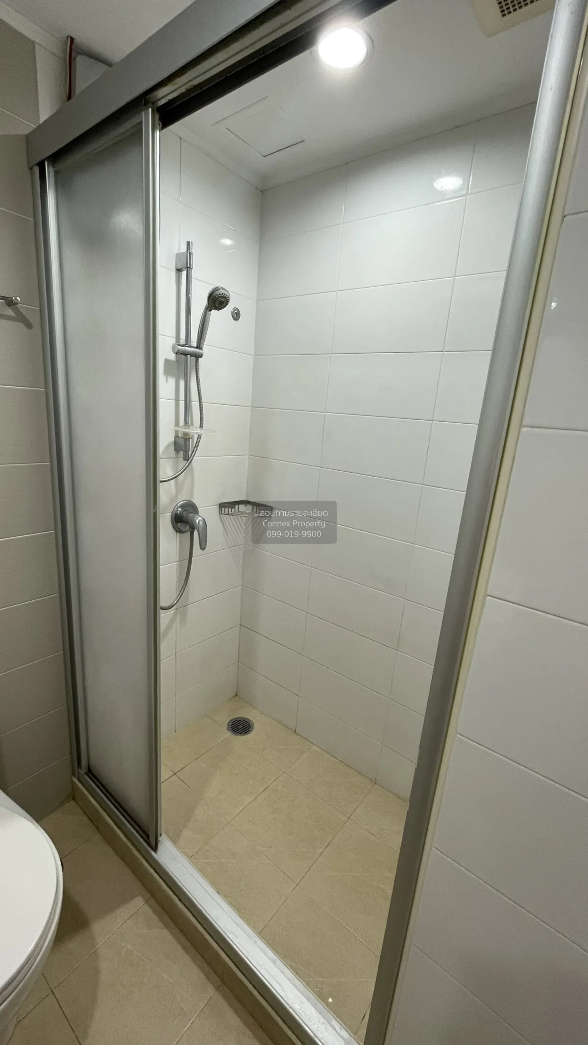 เช่าคอนโด  ลุมพินี เพลส พระราม 9 - รัชดา MRT-พระราม 9 ห้วยขวาง เข