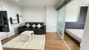 For Rent Condo , Lumpini Place Rama 9 - Ratchada , MRT-Phra Ram 9 , Huai Khwang , Huai Khwang , Bangkok , CX-150489
