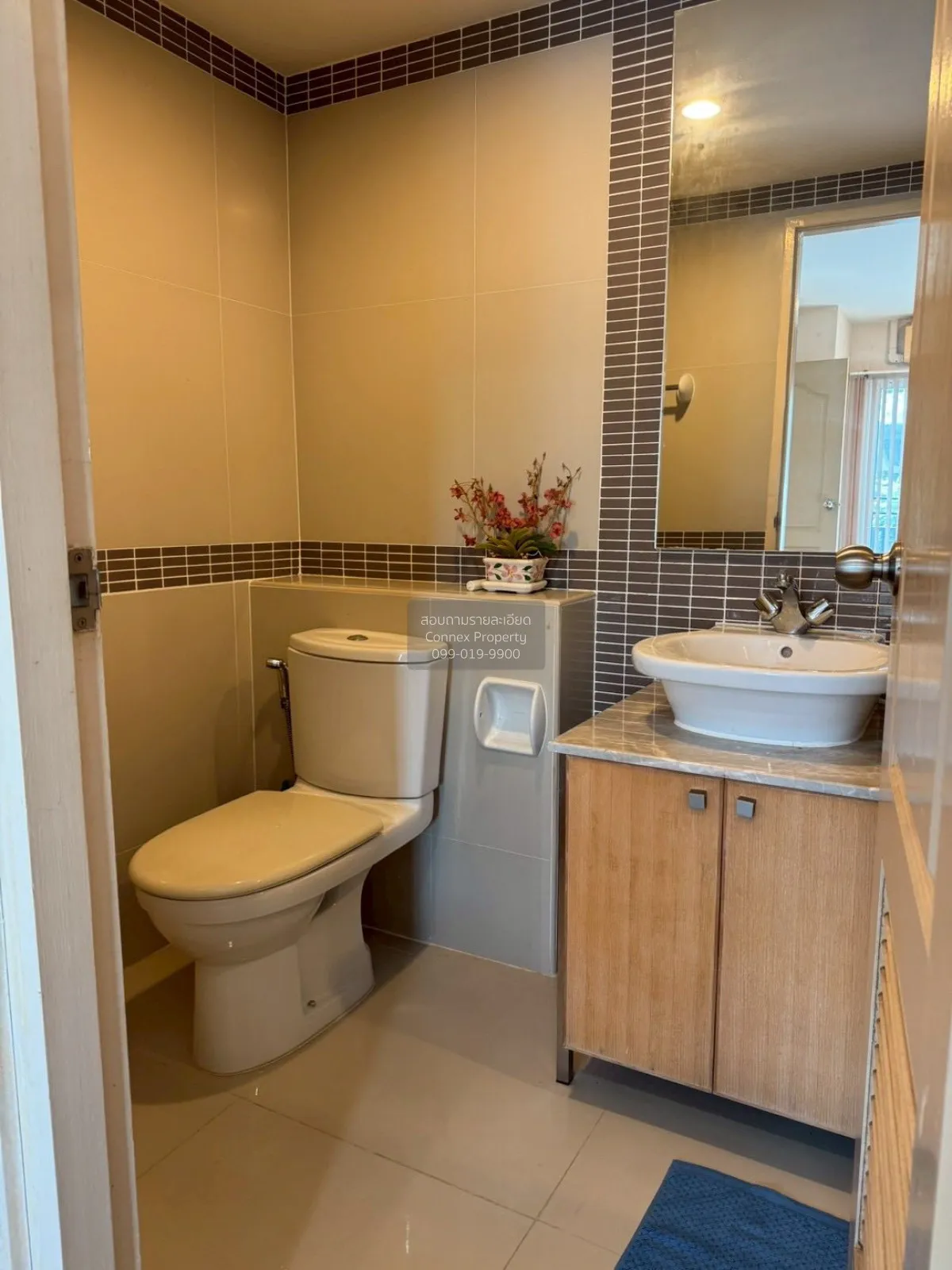 เช่าคอนโด  เดอะ เน็กซ์ ลาดพร้าว สามเสนนอก เขต ห้วยขวาง กรุงเทพ CX