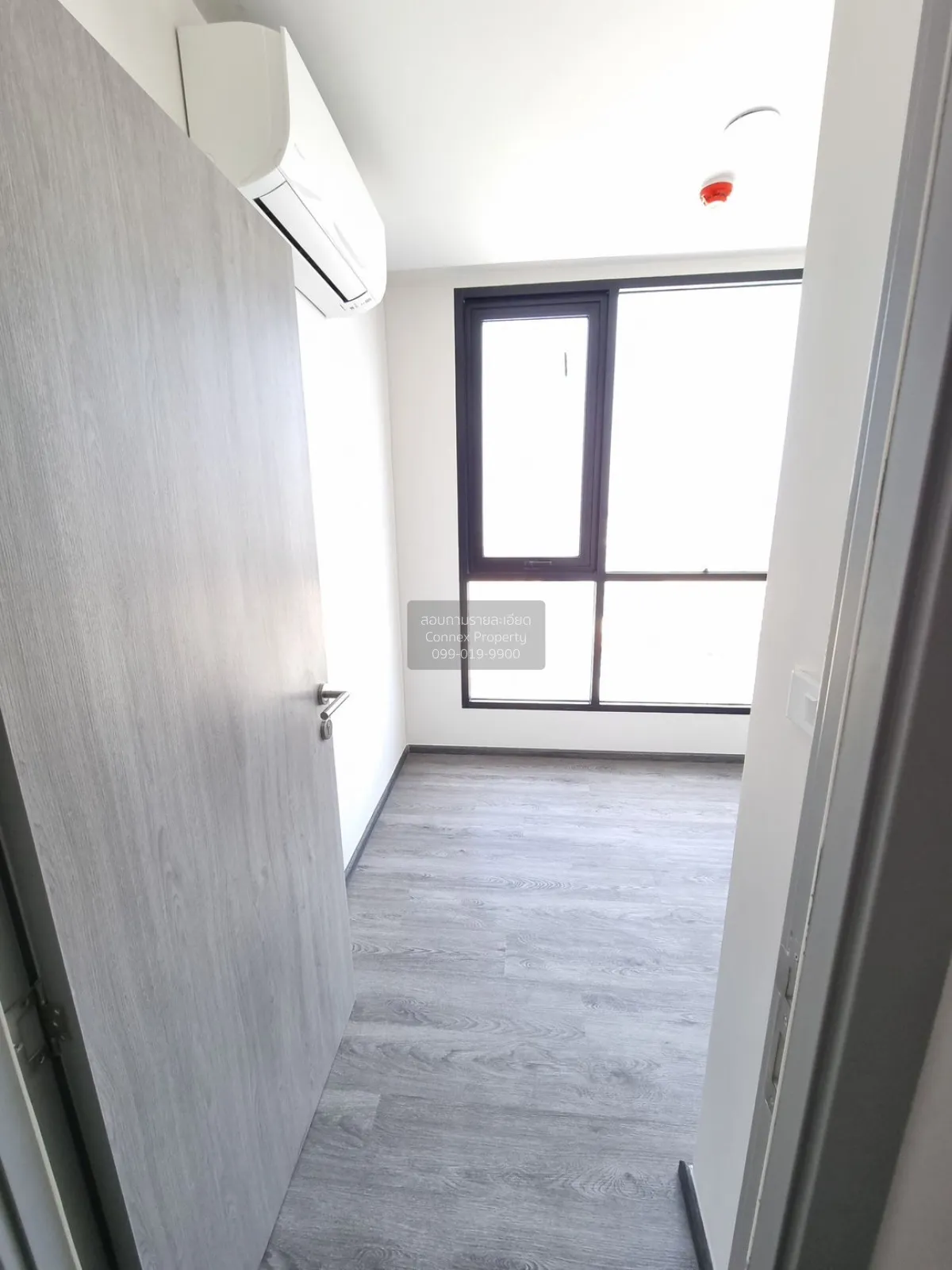 ขายคอนโด  ดิ ออริจิ้น ลาดพร้าว-บางกะปิ วิวสวย ชั้นสูง คลองจั่น เข