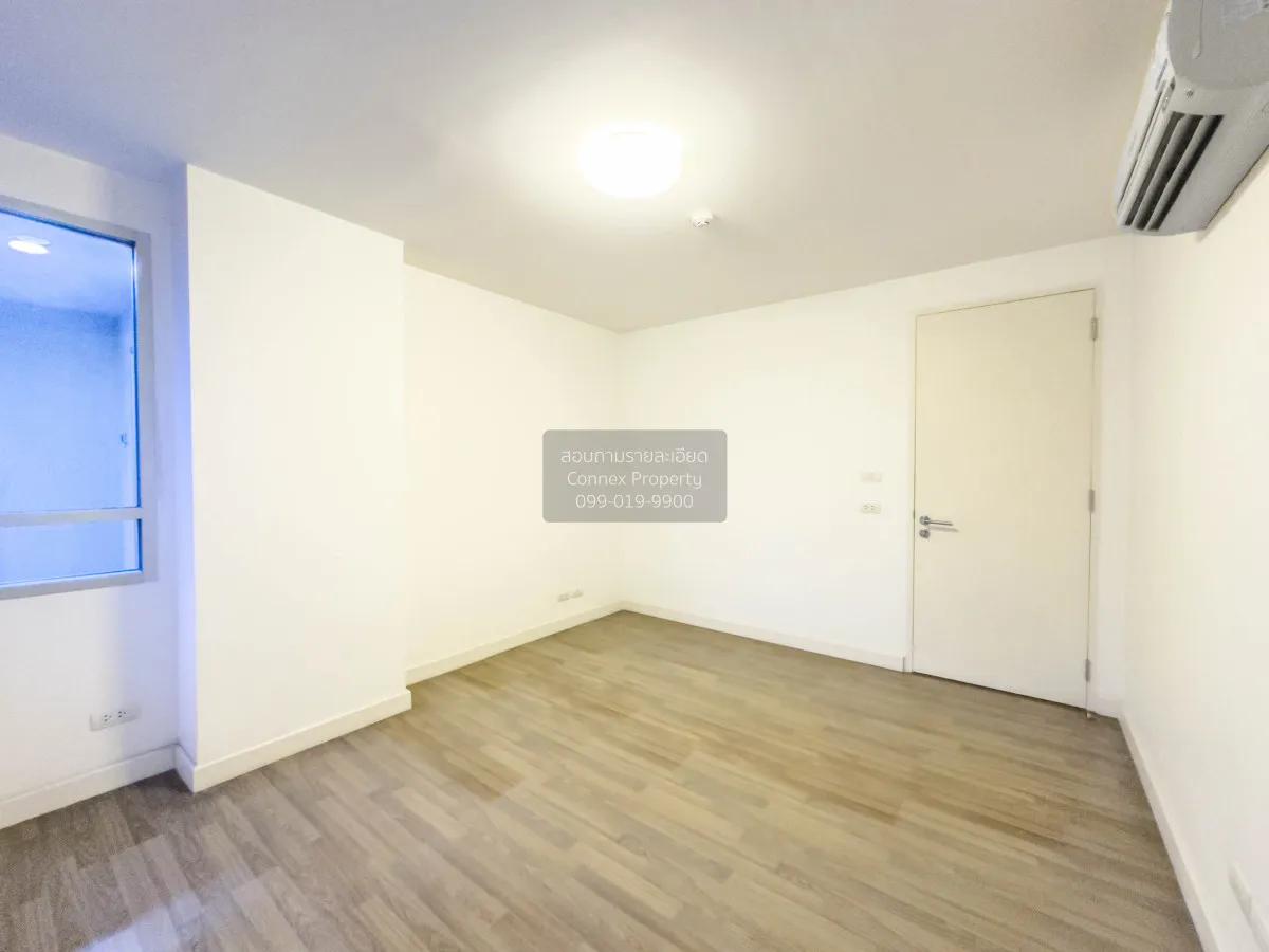 For Rent Condo , The Clover Thonglor , BTS-Thong Lo , Khlong Tan 