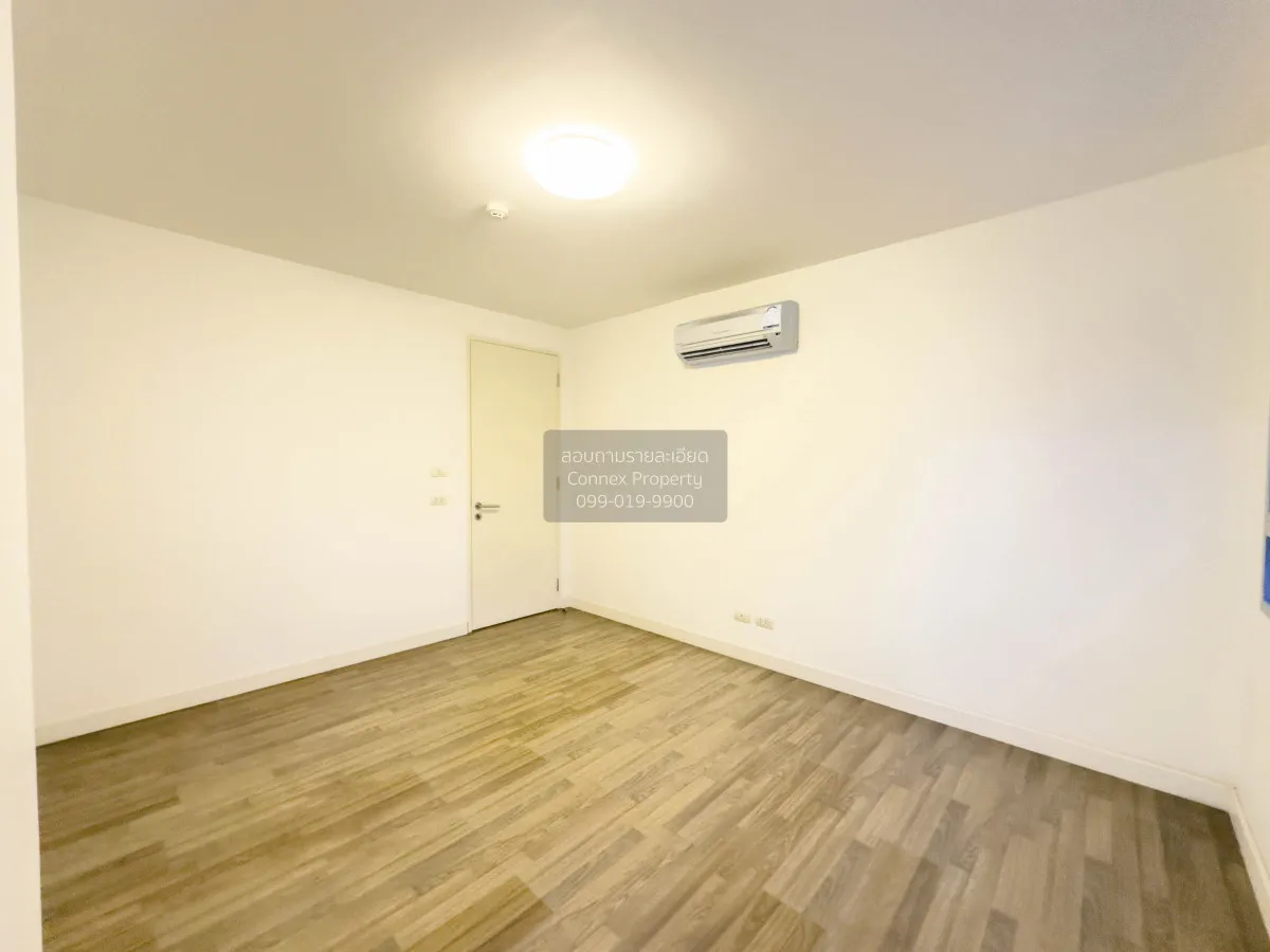For Rent Condo , The Clover Thonglor , BTS-Thong Lo , Khlong Tan 