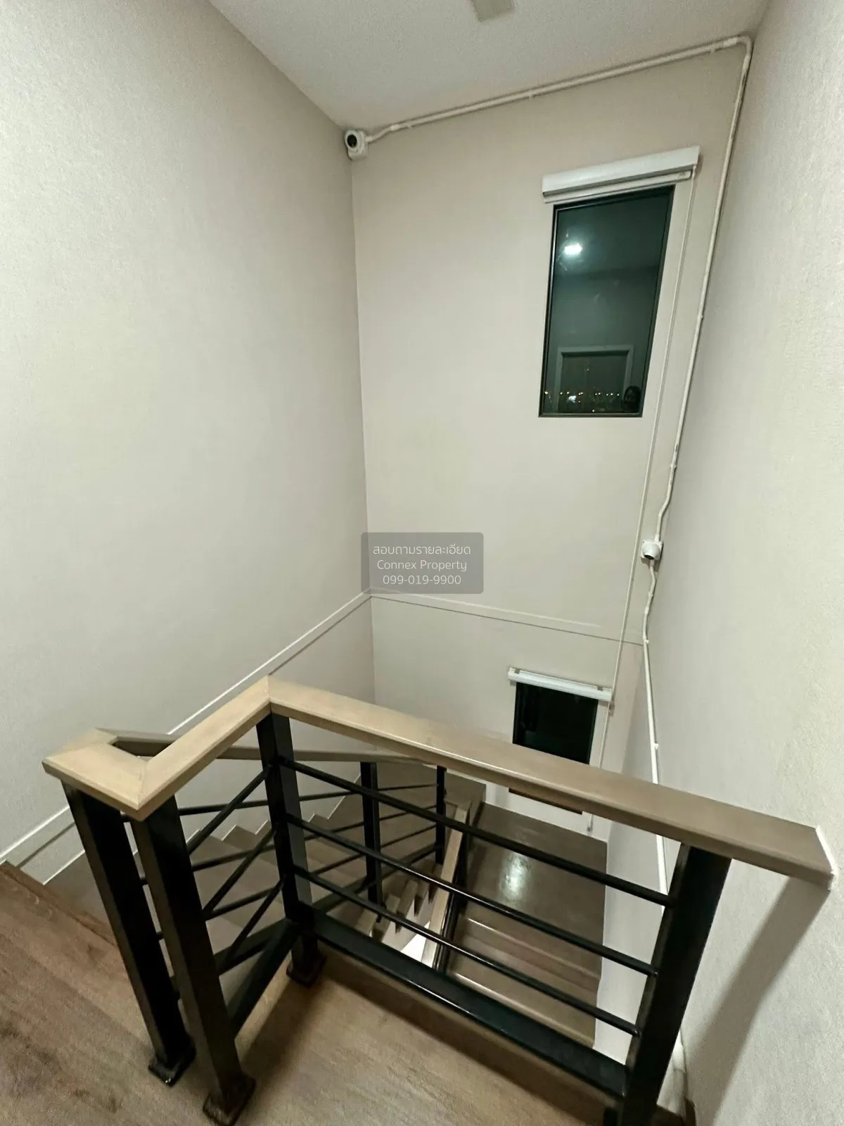 ขายทาวน์เฮ้าส์/ทาวน์โฮม  พาทิโอ งามวงศ์วาน - ประชาชื่น MRT-แคราย 