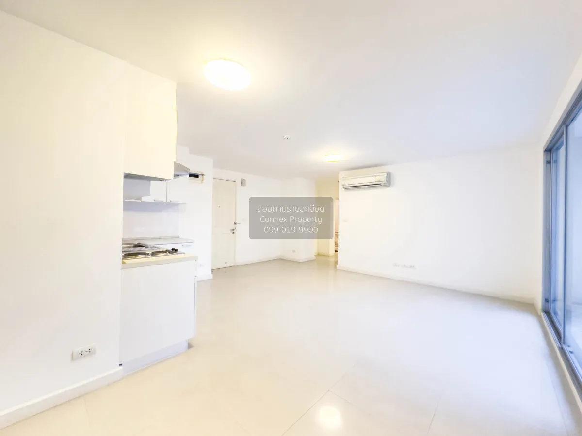 For Rent Condo , The Clover Thonglor , BTS-Thong Lo , Khlong Tan  1