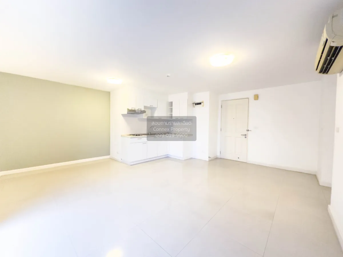 For Rent Condo , The Clover Thonglor , BTS-Thong Lo , Khlong Tan  2