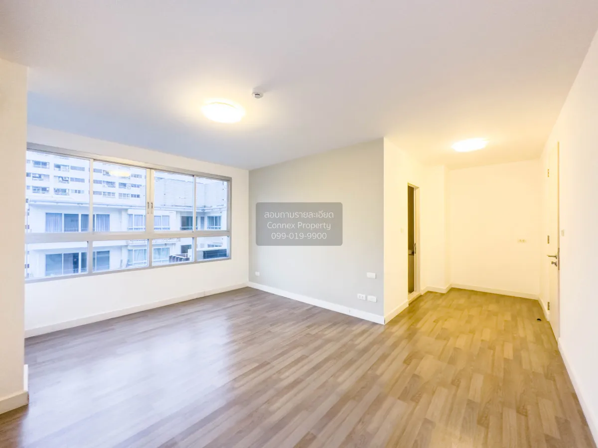 For Rent Condo , The Clover Thonglor , BTS-Thong Lo , Khlong Tan 