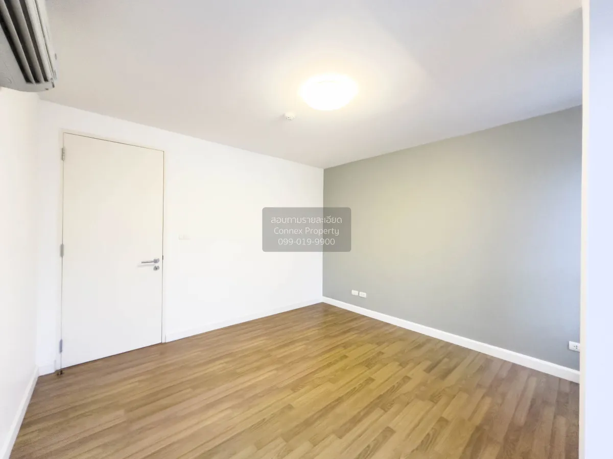 For Rent Condo , The Clover Thonglor , BTS-Thong Lo , Khlong Tan 