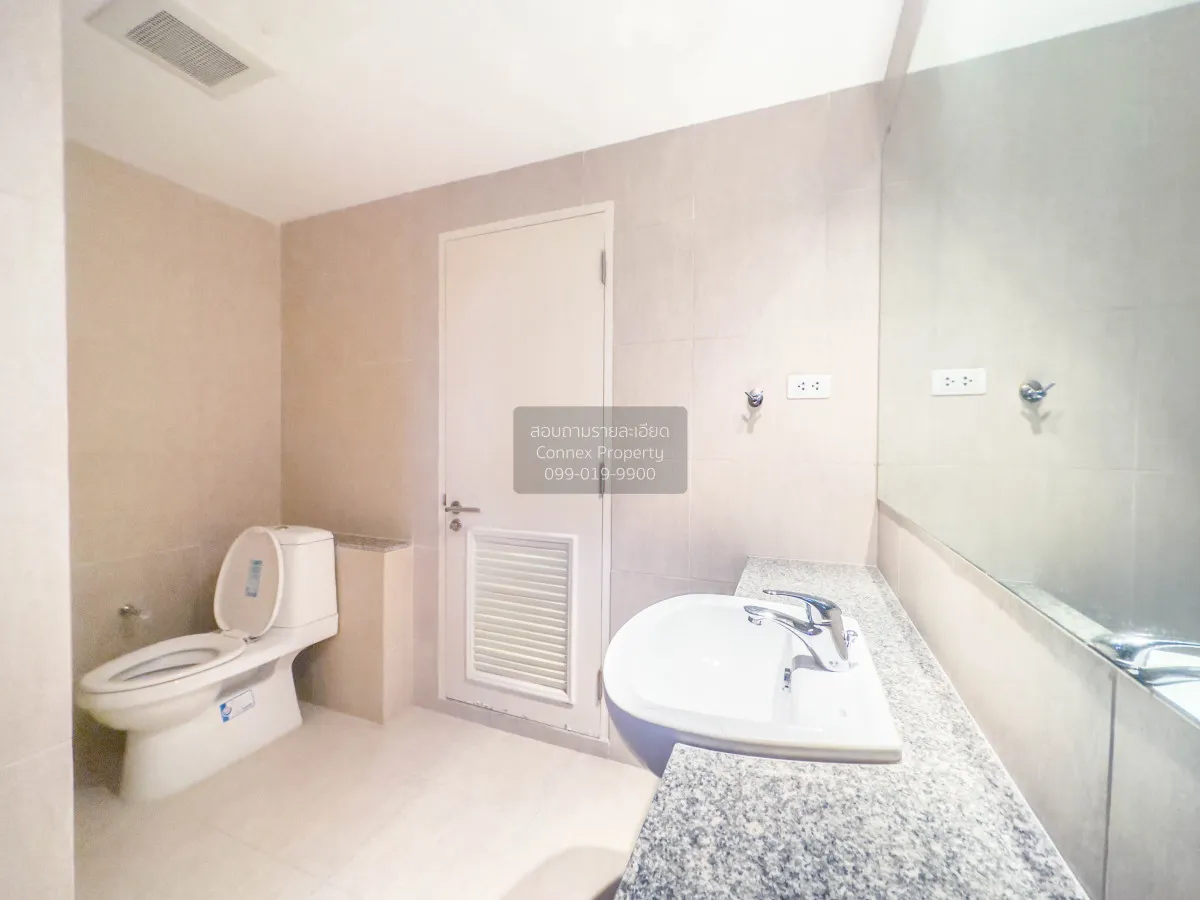 For Rent Condo , The Clover Thonglor , BTS-Thong Lo , Khlong Tan 