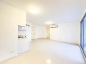 เช่าคอนโด  เดอะ โคลเวอร์ ทองหล่อ BTS-ทองหล่อ คลองตันเหนือ เขต วัฒนา กรุงเทพ CX-150498