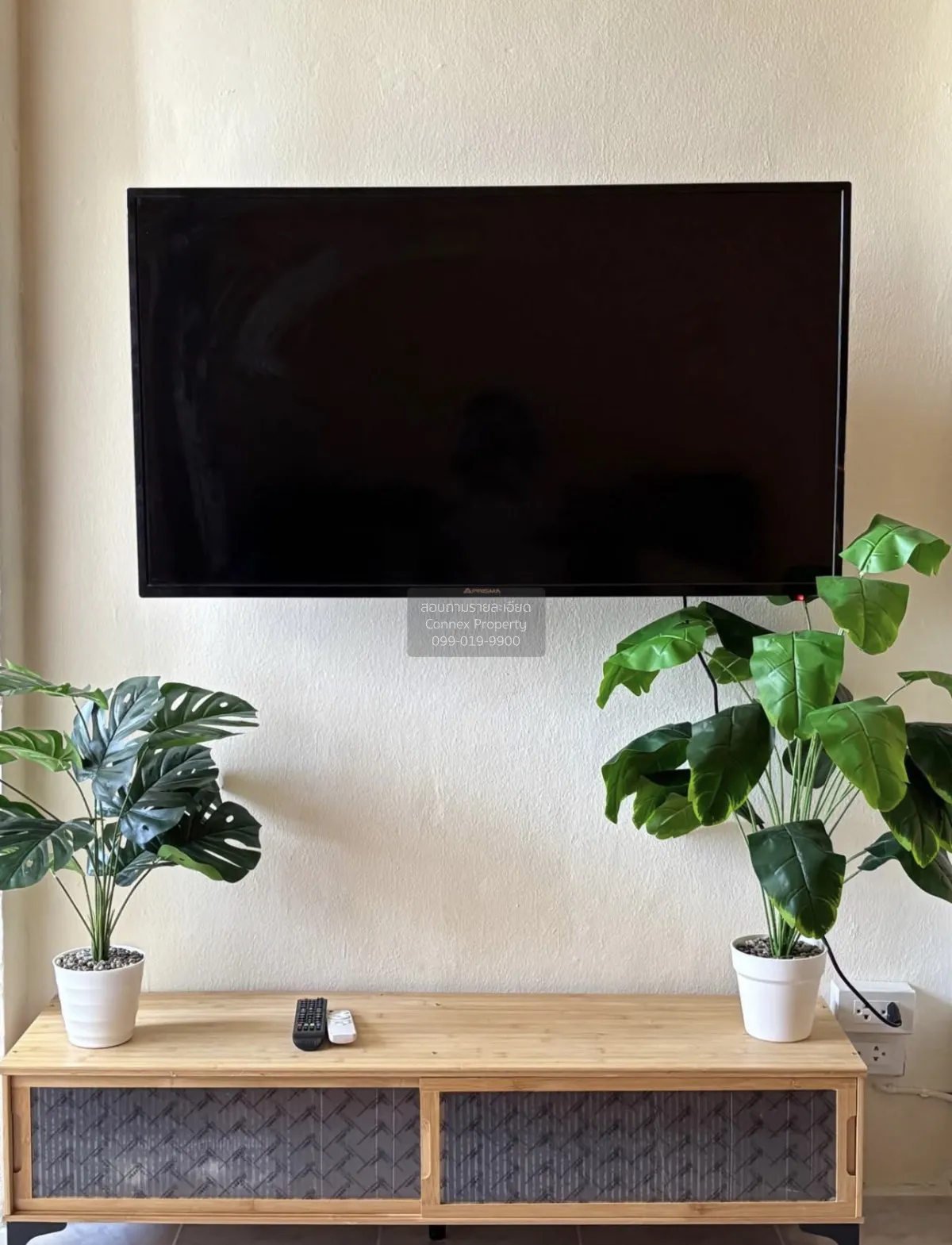 For Sale Condo , Benchamat Ville 4 , Bang Chak , Phra Khanong , B