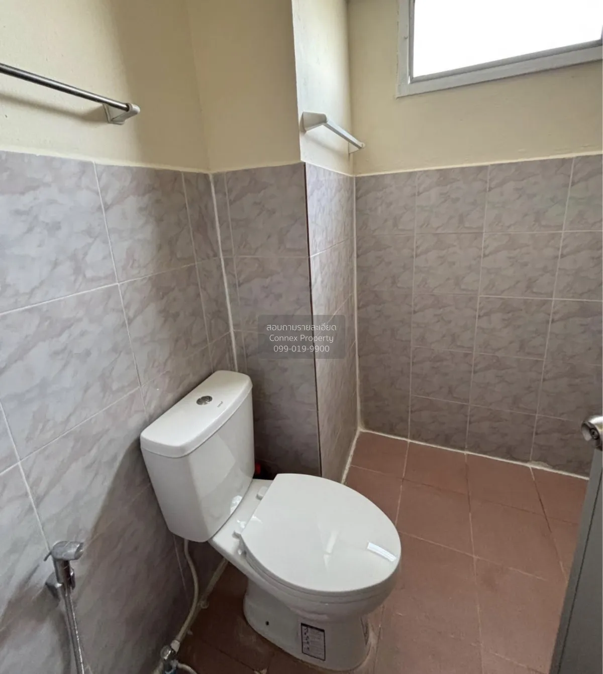 For Sale Condo , Benchamat Ville 4 , Bang Chak , Phra Khanong , B